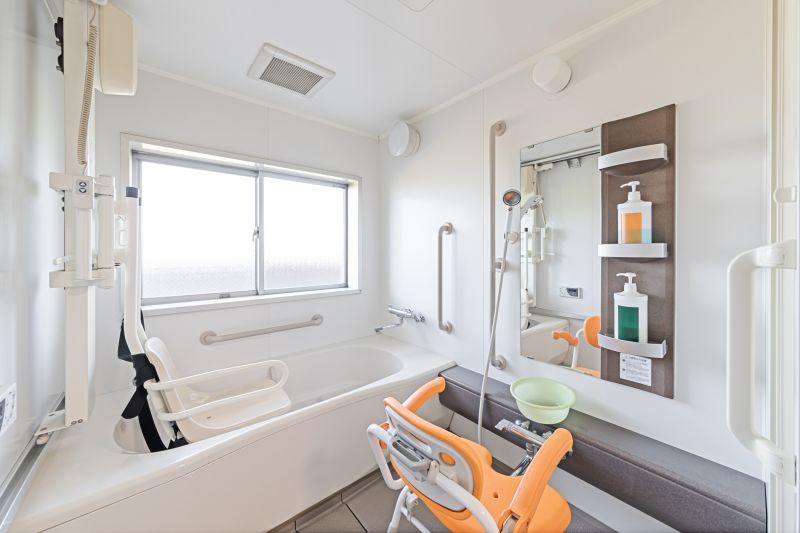 Best Senior Bath Remodel Contractors in Boone, IA