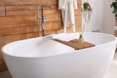 Cost of Bathtub Installation in Boone, IA